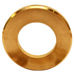 Brass Washer Brass Washer