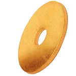 Brass Washer Brass Washer
