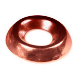 Bronze Washers Bronze Washers