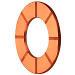 Bronze Washers Bronze Washers