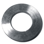 Machined Washers Stainless Steel Machined Washers Stainless Steel
