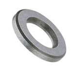 Machined Washers Stainless Steel Machined Washers Stainless Steel