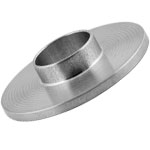 Machined Washers Stainless Steel Machined Washers Stainless Steel