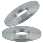 Machined Washers Stainless Steel Machined Washers Stainless Steel