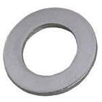 Machined Washers Stainless Steel Machined Washers Stainless Steel