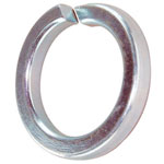 Spring Washers Spring Washers