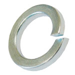 Spring Washers Spring Washers