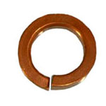 Spring Washers Spring Washers