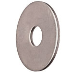 Stainless Steel Washers Stainless Steel Washers