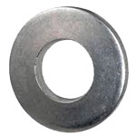 Stainless Steel Washers Stainless Steel Washers