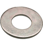 Stainless Steel Washers Stainless Steel Washers