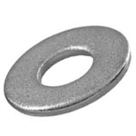 Stainless Steel Washers Stainless Steel Washers