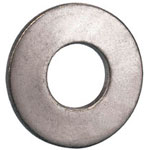 Stainless Steel Washers Stainless Steel Washers