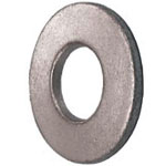 Stainless Steel Washers Stainless Steel Washers