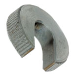 Stainless Steel Washers Stainless Steel Washers