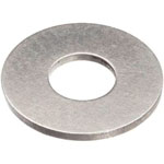 Stainless Steel Washers Stainless Steel Washers