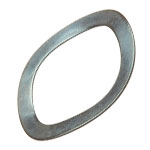 Wave Washers Wave Washers