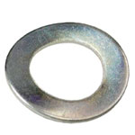 Wave Washers Wave Washers