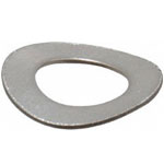Wave Washers Wave Washers